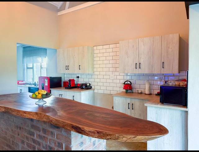 3 BEDROOM TOWNHOUSE FOR SALE IN WORLD'S VIEW